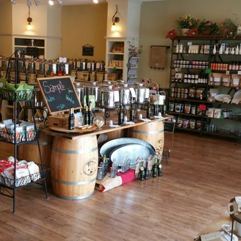 Branch & Vine - Newnan Store - Herbs & Spices Near Me - Peachtree City, Georgia Branch & Vine - Newnan Store - Herbs & Spices Near Me - Peachtree City, Georgia