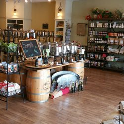 Branch & Vine - Newnan Store