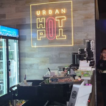 Urban Hot Pot Chesapeake - Inside - Hot Pot Near Me - Chesapeake, Virginia Urban Hot Pot Chesapeake - Inside - Hot Pot Near Me - Chesapeake, Virginia