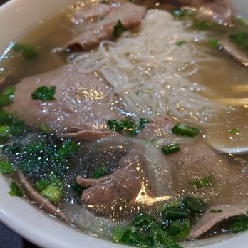 Pacific Rim Cafe - Vietnamese Near Me - Rapid City, South Dakota
