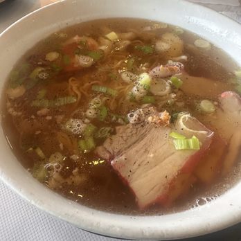Nha Trang Restaurant - Vietnamese Near Me - San Jose, California Nha Trang Restaurant - Vietnamese Near Me - San Jose, California