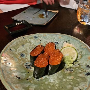 Wabi Sabi - Japanese Near Me - Bloomfield, New Jersey