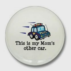 Kids Care Pediatrics