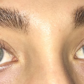 Spa Riviera - Eyelash lift and tint - Skin Care Near Me - Redondo Beach, California Spa Riviera - Eyelash lift and tint - Skin Care Near Me - Redondo Beach, California
