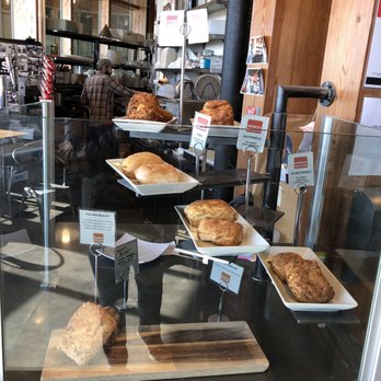 Honest Biscuits - Menu options - Bakeries Near Me - Seattle, Washington Honest Biscuits - Menu options - Bakeries Near Me - Seattle, Washington