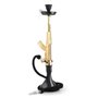 Red Sea Shisha Lounge