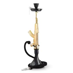 Red Sea Shisha Lounge