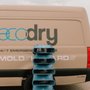 Photo of EcoDry Restoration
