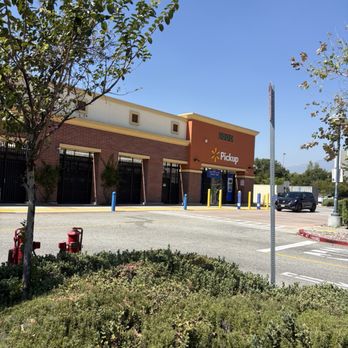 Walmart Supercenter - Grocery Near Me - Ontario, California Walmart Supercenter - Grocery Near Me - Ontario, California