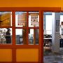 Photo of Chin Music Press