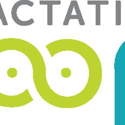 Lactation Loop