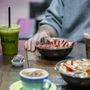 Photo of Neo Cafe