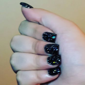 Allure Nail Bar - Nail Salons Near Me - McKinney, Texas Allure Nail Bar - Nail Salons Near Me - McKinney, Texas