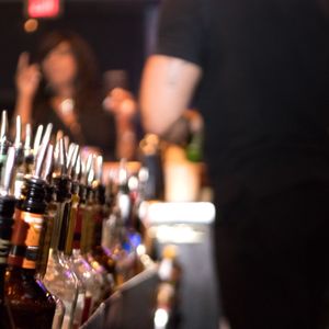 Outlaw Country on Yelp