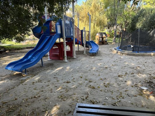 Hotel Real de Minas by null