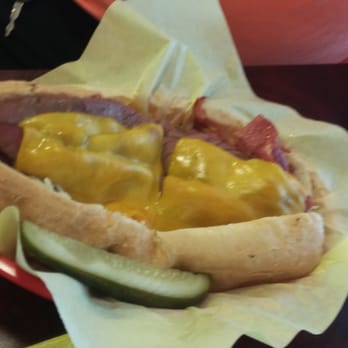 Corner Deli - Moo Moo - Delis Near Me - Ontario, California