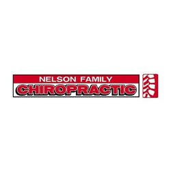 Nelson Family Chiropractic