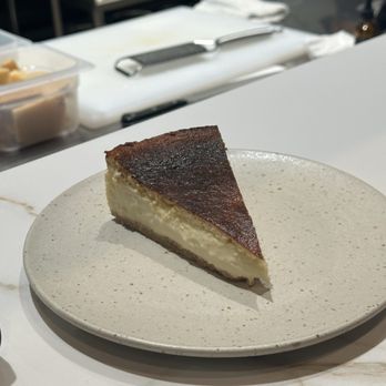 PASTA - Italian Near Me - Miami, Florida