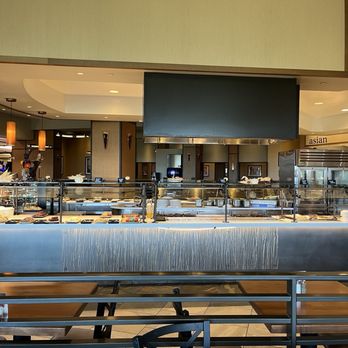 Koto Buffet - Buffets Near Me - Placerville, California