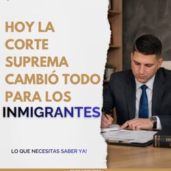 Gallardo Law Firm