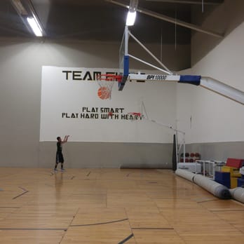 Team Elite Basketball - Team Elite HQ - Sports Clubs Near Me - San Jose, California Team Elite Basketball - Team Elite HQ - Sports Clubs Near Me - San Jose, California