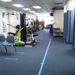 Bergenfield Physical Therapy & Pain Management