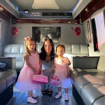 Our Vegas Adventure - Party Bus Rentals Near Me Our Vegas Adventure - Party Bus Rentals Near Me