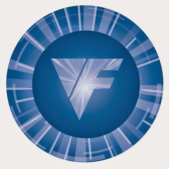 VisionFirst Eye Center - Ophthalmologists Near Me - Pell City, Alabama VisionFirst Eye Center - Ophthalmologists Near Me - Pell City, Alabama