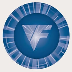 VisionFirst Eye Center