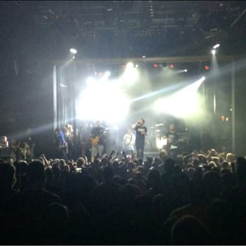 Observatory - Lagwagon! - Music Venues Near Me - Santa Ana, California Observatory - Lagwagon! - Music Venues Near Me - Santa Ana, California