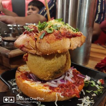 Fusion India - Indian Near Me - Bothell, Washington Fusion India - Indian Near Me - Bothell, Washington