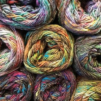 YummiYarns - Lots of Noro! - Knitting Supplies Near Me - Burnsville, North Carolina YummiYarns - Lots of Noro! - Knitting Supplies Near Me - Burnsville, North Carolina
