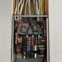 Photo of Flower Mound Electrical Services