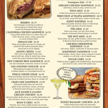 Mark Twain Diner Restaurant - Diners Near Me - Union, New Jersey Mark Twain Diner Restaurant - Diners Near Me - Union, New Jersey