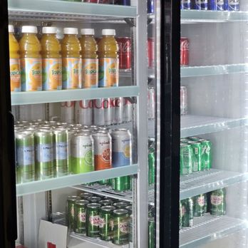 Mystic Momo - Drink cooler - Himalayan/Nepalese Near Me - Albany, New York Mystic Momo - Drink cooler - Himalayan/Nepalese Near Me - Albany, New York