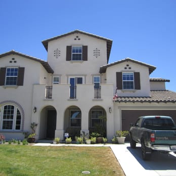 Window Tint Man - Home Window Tinting Near Me - Garden Grove, California Window Tint Man - Home Window Tinting Near Me - Garden Grove, California