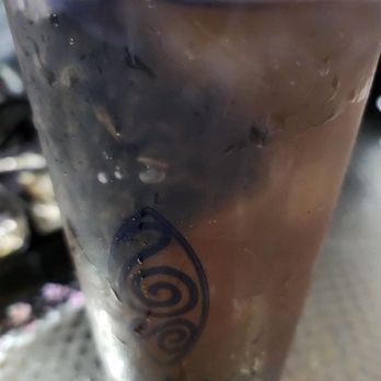 Tea 18 - Bubble Tea Near Me - Sacramento, California Tea 18 - Bubble Tea Near Me - Sacramento, California
