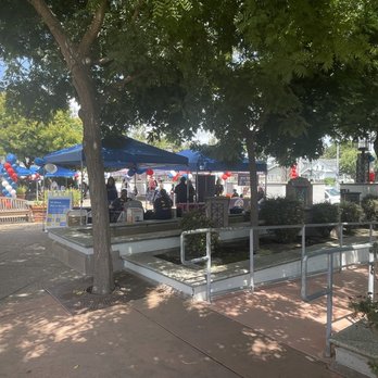 Bbq & Badges - Festivals Near Me - San Leandro, California Bbq & Badges - Festivals Near Me - San Leandro, California