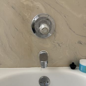 Aquaman Rooter & Plumbing - Plumbing Near Me Aquaman Rooter & Plumbing - Plumbing Near Me