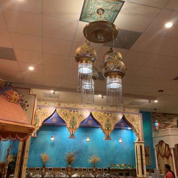 Curry Masala - Louetta - Halal Near Me - Spring, Texas Curry Masala - Louetta - Halal Near Me - Spring, Texas