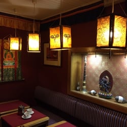 Os Tibetanos