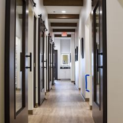 Summerbrook Dental