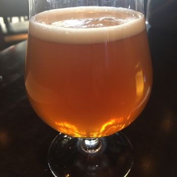 Yard House - Anniversary beer. - New American Near Me - Carlsbad, California Yard House - Anniversary beer. - New American Near Me - Carlsbad, California