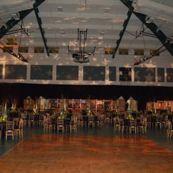 Premier Event Rentals