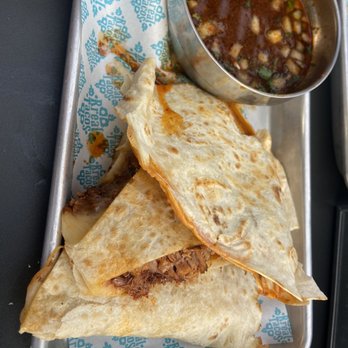 Rreal Tacos - Chamblee - Tacos Near Me - Atlanta, Georgia Rreal Tacos - Chamblee - Tacos Near Me - Atlanta, Georgia