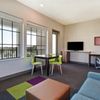 Home2 Suites by Hilton Jekyll Island gift card