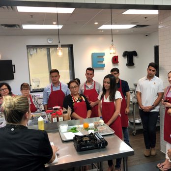 Chef Stephanie Chinchilla - Personal Chefs Near Me - Costa Mesa, California Chef Stephanie Chinchilla - Personal Chefs Near Me - Costa Mesa, California