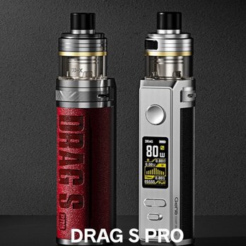 Northside Vapes - Vape Shops Near Me - Casper, Wyoming Northside Vapes - Vape Shops Near Me - Casper, Wyoming