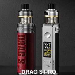 Northside Vapes