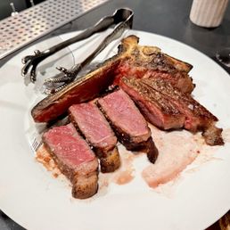Kuroge (Montana) 1.5lb for $148.50